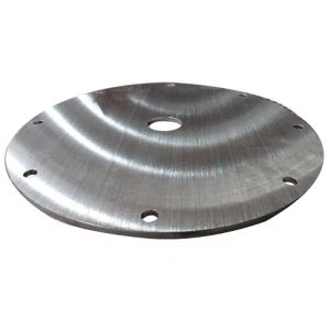 ตัดเลเซอร์