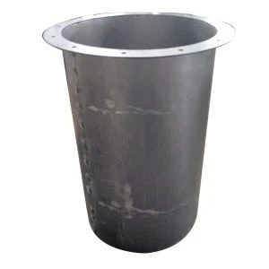 การเชื่อมและการผลิต