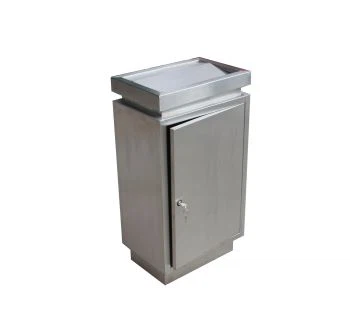 ชิ้นส่วนโลหะประดิษฐ์เชื่อม