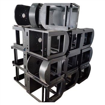 ราคาโรงงานเหล็กชั้นวางซ้อนคุณภาพสูงชั้นวางที่กําหนดเองสําหรับคลังสินค้า