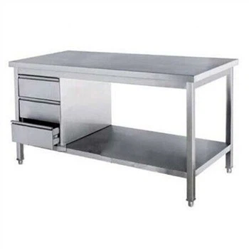 บริการตัดเลเซอร์